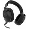 Casti gaming Corsair HS65 Wireless Carbon V2