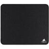 Mouse Pad Corsair MM350 Champion Series – Medium