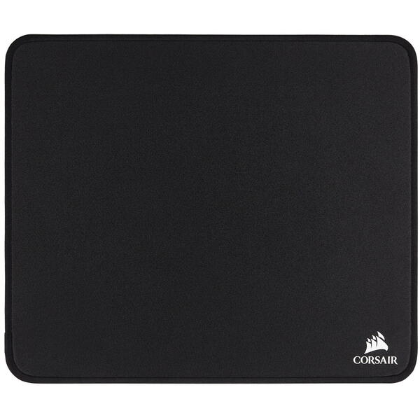 Mouse Pad Corsair MM350 Champion Series – Medium