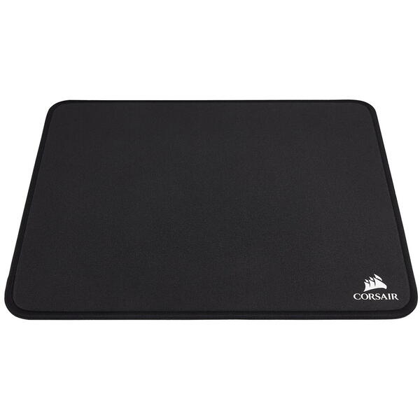 Mouse Pad Corsair MM350 Champion Series – Medium