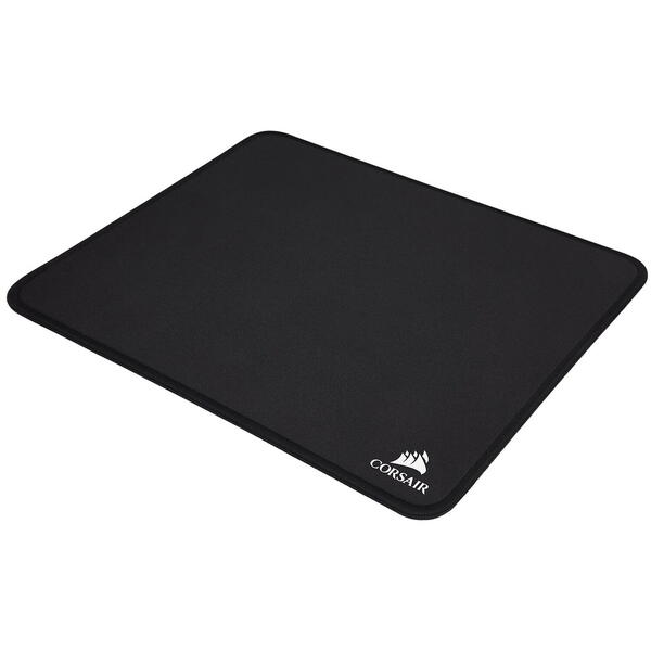 Mouse Pad Corsair MM350 Champion Series – Medium