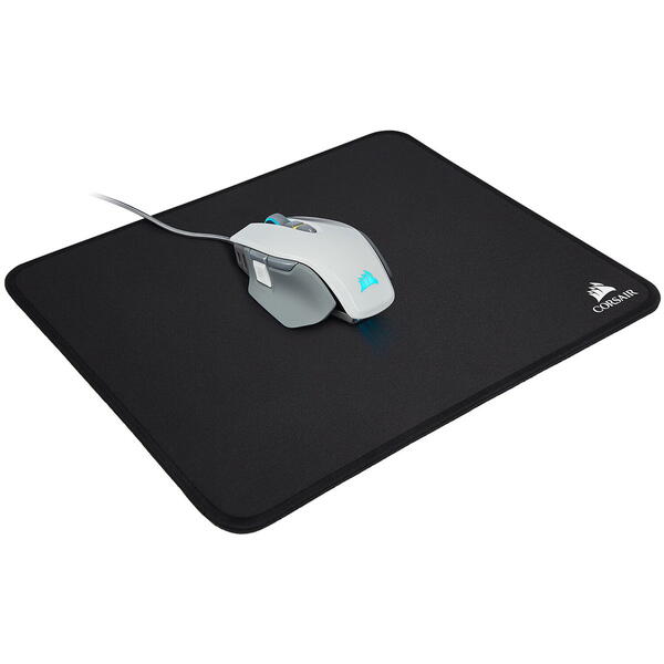 Mouse Pad Corsair MM350 Champion Series – Medium