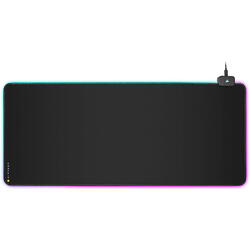 Mouse Pad Corsair MM700 RGB Extended XL