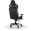 Scaun Gaming Corsair T1 Race 2023 Piele Black