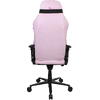 Scaun Gaming AROZZI Vernazza SuperSoft, Pink