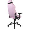 Scaun Gaming AROZZI Vernazza SuperSoft, Pink