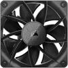 Ventilator PC Corsair iCUE LINK RX120 120mm Three Fan Pack