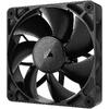 Ventilator PC Corsair iCUE LINK RX120 120mm Three Fan Pack