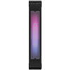 Ventilator PC Corsair iCUE LINK RX140 RGB 140mm Expansion Kit