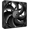 Ventilator PC Corsair iCUE LINK RX140 140mm Expansion Kit