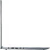 Laptop Lenovo IdeaPad Slim 3 15ABR8, 15.6 inch FHD IPS, AMD Ryzen 7 7730U, 16GB DDR4, 1TB SSD, Radeon, No OS, Arctic Grey