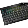 Tastatura gaming Corsair K70 Max RGB MGX Switch Mecanica