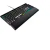 Tastatura gaming Corsair K70 Max RGB MGX Switch Mecanica
