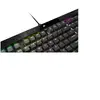 Tastatura gaming Corsair K70 Max RGB MGX Switch Mecanica