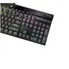 Tastatura gaming Corsair K70 Max RGB MGX Switch Mecanica