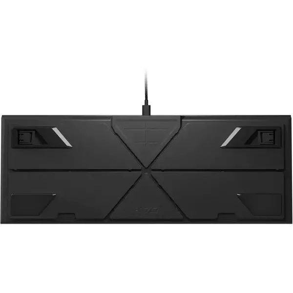 Tastatura gaming Corsair K70 Max RGB MGX Switch Mecanica