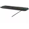 Tastatura gaming Corsair K55 CORE RGB iCUE Black