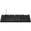 Tastatura gaming Corsair K70 Core RGB MLX Red Switch Mecanica