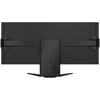 Monitor LED Corsair XENEON Flex 45 inch UWQHD OLED 0.03 ms 240 Hz USB-C HDR