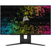 Monitor LED Corsair XENEON 27QHD240 27 inch QHD OLED 0.03 ms 240 Hz HDR