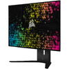 Monitor LED Corsair XENEON 27QHD240 27 inch QHD OLED 0.03 ms 240 Hz HDR