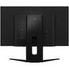 Monitor LED Corsair XENEON 27QHD240 27 inch QHD OLED 0.03 ms 240 Hz HDR