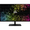 Monitor LED Corsair XENEON 315QHD165 31.5 inch QHD IPS 1 ms 165 Hz HDR