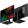 Monitor LED Corsair XENEON 315QHD165 31.5 inch QHD IPS 1 ms 165 Hz HDR