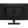 Monitor LED Corsair XENEON 315QHD165 31.5 inch QHD IPS 1 ms 165 Hz HDR