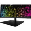 Monitor LED Corsair XENEON 315QHD165 31.5 inch QHD IPS 1 ms 165 Hz HDR