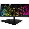 Monitor LED Corsair XENEON 315QHD165 31.5 inch QHD IPS 1 ms 165 Hz HDR