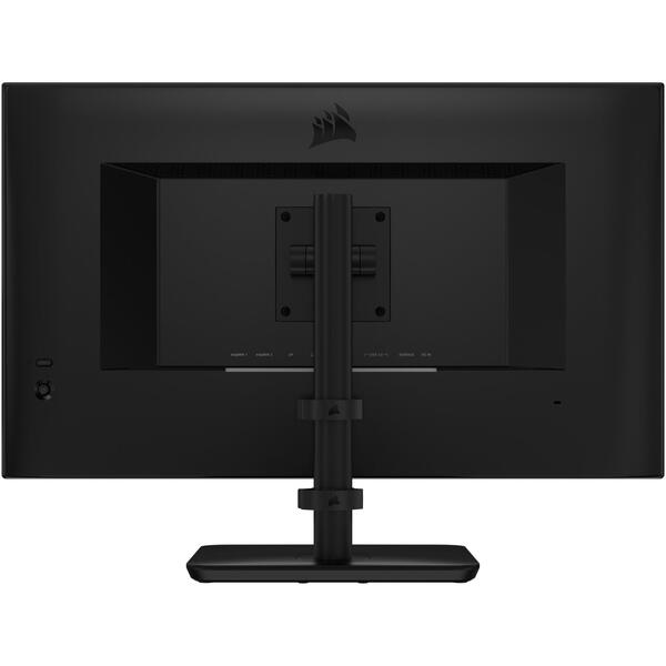 Monitor LED Corsair XENEON 315QHD165 31.5 inch QHD IPS 1 ms 165 Hz HDR