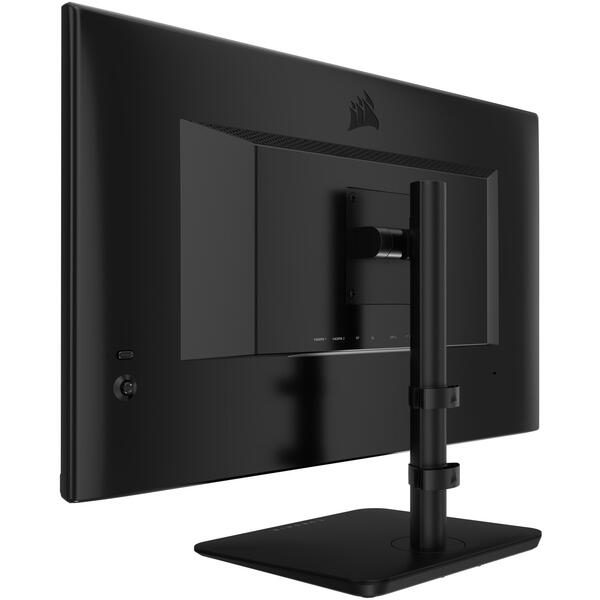 Monitor LED Corsair XENEON 315QHD165 31.5 inch QHD IPS 1 ms 165 Hz HDR