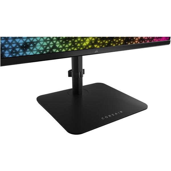 Monitor LED Corsair XENEON 315QHD165 31.5 inch QHD IPS 1 ms 165 Hz HDR