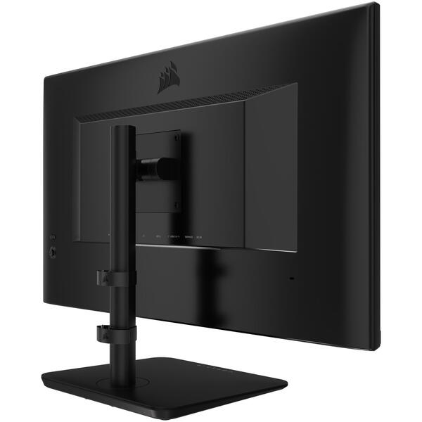 Monitor LED Corsair XENEON 315QHD165 31.5 inch QHD IPS 1 ms 165 Hz HDR