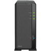 NAS Synology DiskStation DS124, 1GB