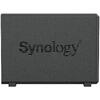 NAS Synology DiskStation DS124, 1GB