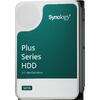 Hard Disk Synology HAT3300 Plus Series 8TB SATA 3 5400RPM 256MB