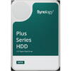 Hard Disk Synology HAT3300 Plus Series 8TB SATA 3 5400RPM 256MB