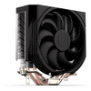 Cooler ENDORFY Spartan 5