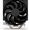 Cooler ENDORFY Spartan 5