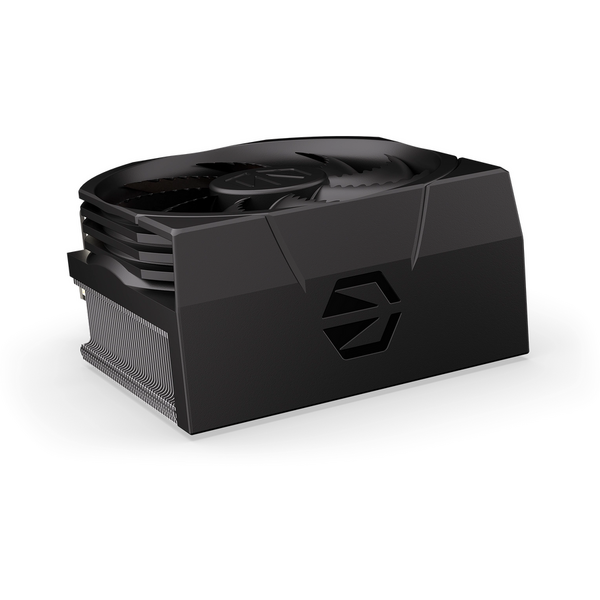 Cooler ENDORFY Spartan 5 MAX