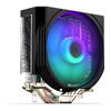 Cooler ENDORFY Spartan 5 ARGB