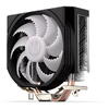 Cooler ENDORFY Spartan 5 ARGB