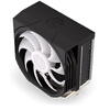 Cooler ENDORFY Spartan 5 ARGB