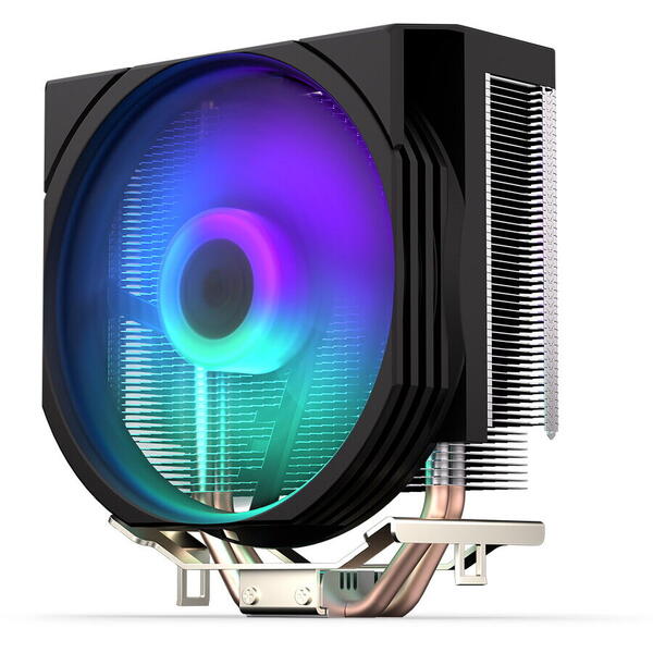 Cooler ENDORFY Spartan 5 ARGB