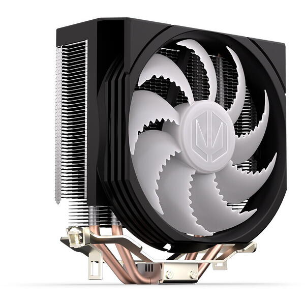 Cooler ENDORFY Spartan 5 ARGB