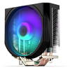 Cooler ENDORFY Spartan 5 MAX ARGB