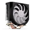 Cooler ENDORFY Spartan 5 MAX ARGB