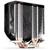 Cooler ENDORFY Spartan 5 MAX ARGB